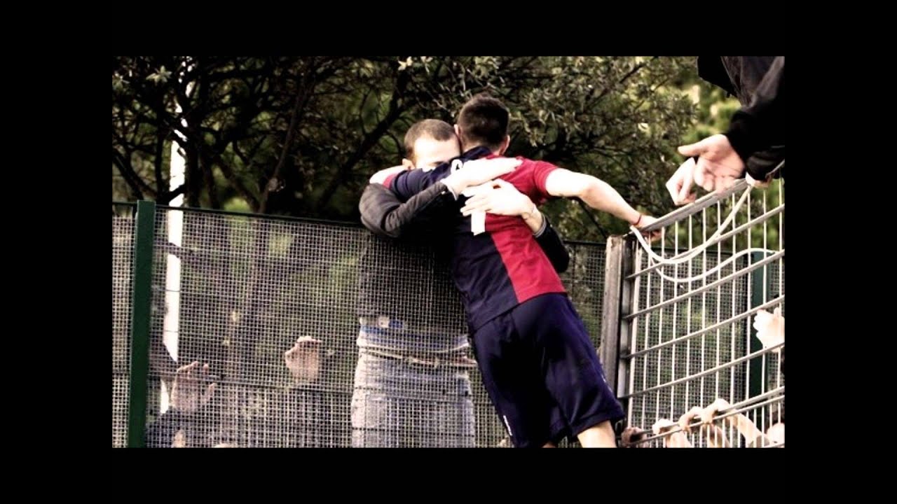 Il gioiellino Is Arenas