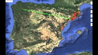 Download lagu Guifi spain