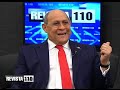 Revista 110 | Prof. Rafael Santos Badía 10 02 2022