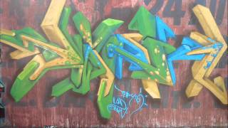 L ENTOURLOOP FT  RUFFIAN   MADDER THAN DAT