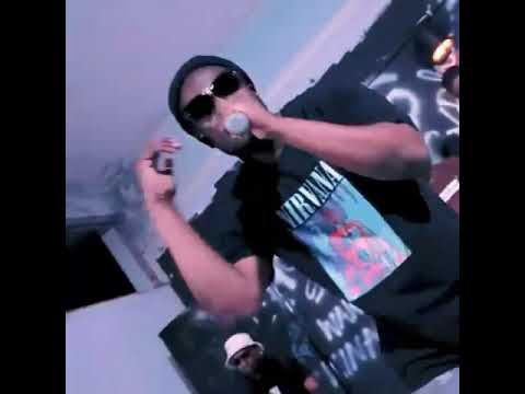 Battle Fid Q Ngosha Ft G Nako Jay Moo