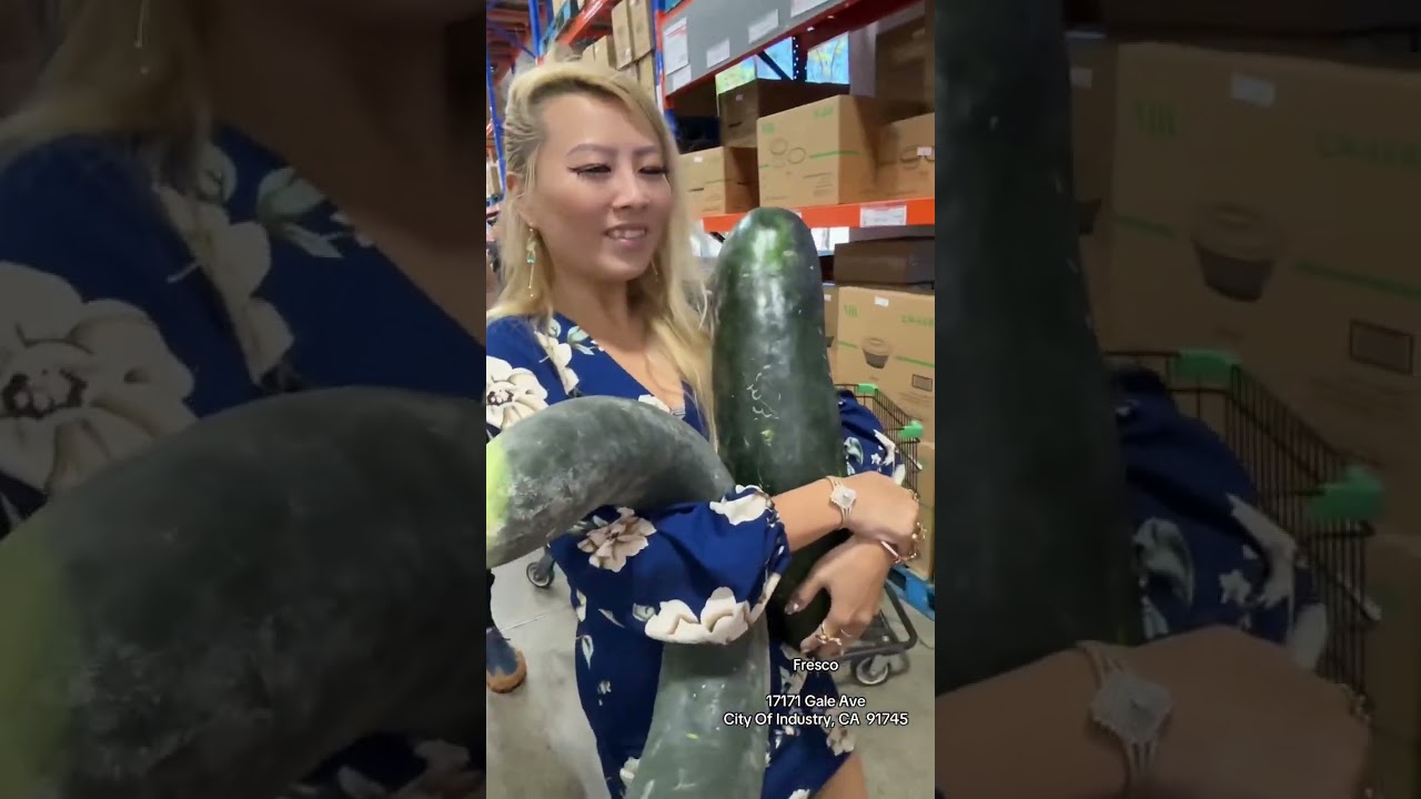 Азиатский Costco называется Resco