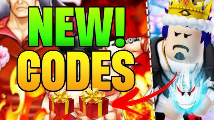 NEW UPDATE CODES [UPD6+3x] ALL CODES! Anime Warriors Simulator ROBLOX