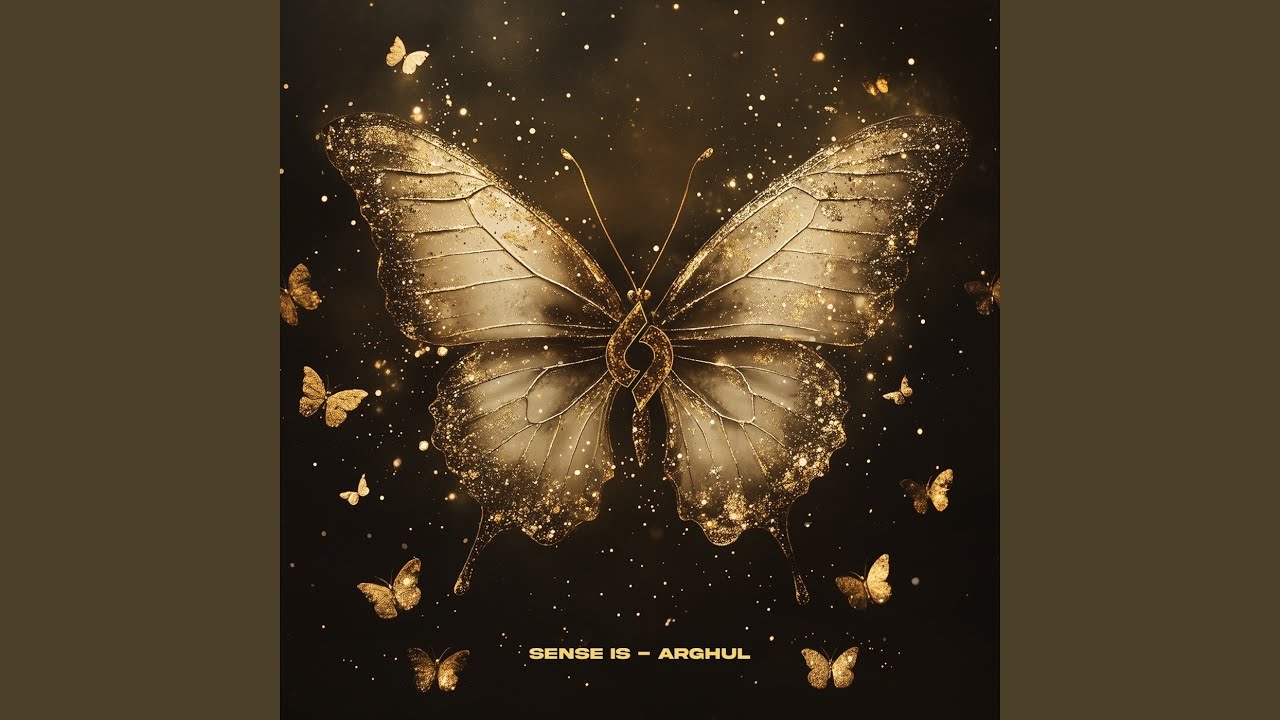 Watch Arghul on YouTube Watch Arghul on YouTube