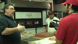 Capri Deli Palatine, IL 847 359 9106 @CapriDeli