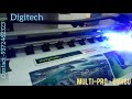 Large format Uv Printer 60 inches Made in India
