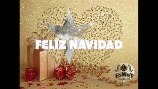 Esmut Navidad 2018
