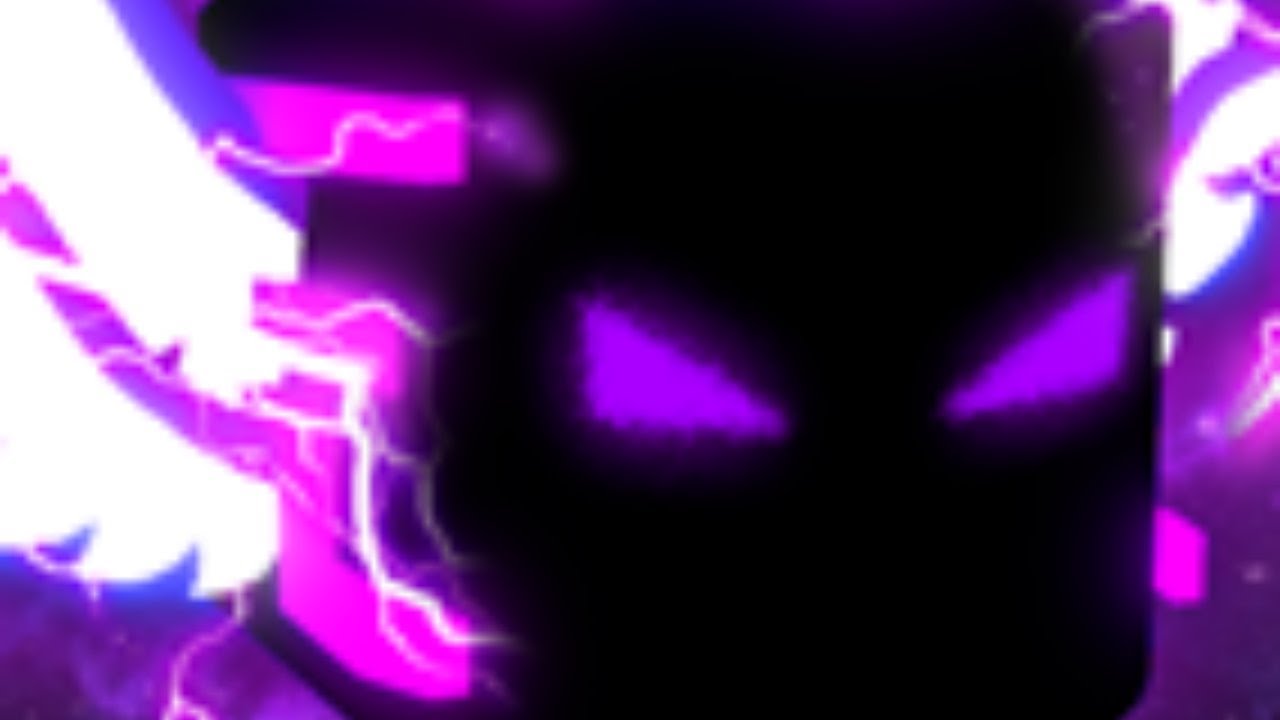 BUBBLEGUM SIMULATOR PART 2 - UPDATE 43 ( Giveaway ?)