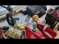 Interview with 3006john guns and reloading