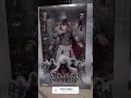 Figura de Assassins Creed