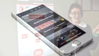 Musíglota - La nueva APP para aprender inglés cantando screenshot 3