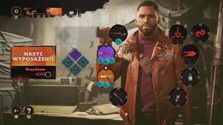 Deathloop (No Commentary) Part 20