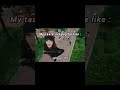 I really love the last 2 songs~#bringheeseungback#kpop#enhypen_is_7#kpopedit#boycott_hybe_belift#fyp
