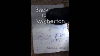 Chapter 1 of Back to Wisherton