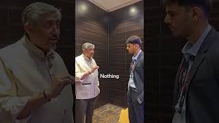 How India's new data law catches GDPR companies off guard #dpdp #gdpr #legal