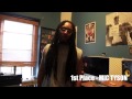 Smack Whack Rappers Cypher  - Winners Video