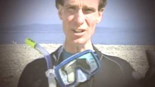 Bill Nye  The Science Guy   S01E11   The Moon