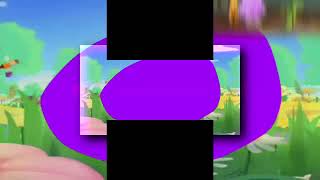 Ytpmv Moonzy 43 Scan