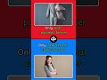 You're Losing Points Because of These QUIZ Mistakes!