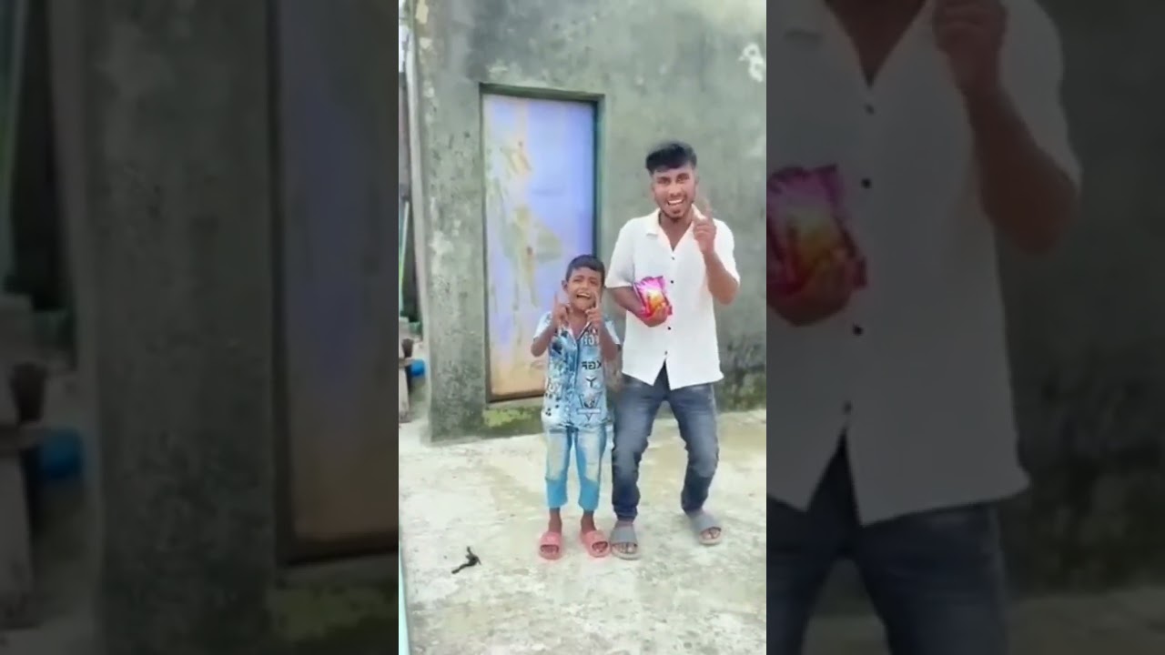 funny #comedy 😜#youtubeshorts #shortvideo - YouTube