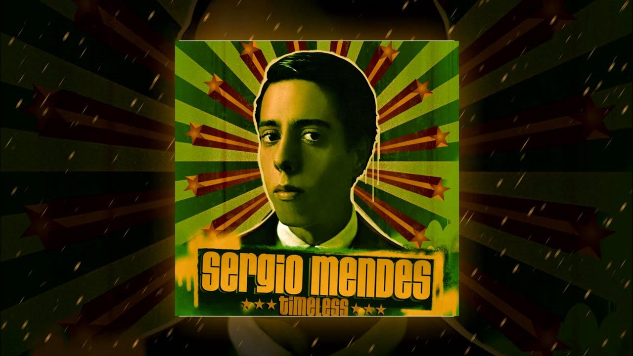 Black eyed peas mas que nada pepsi summer music set. Mas que nada black. Sergio mendes black eyed peas mas. Black eyed peas mas que nada pepsi summer music set. Mas que nada black.