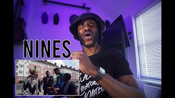 Crop Circle 2 [Reaction] | LeeToTheVI