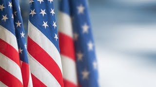 American aid worker killed in Iraq