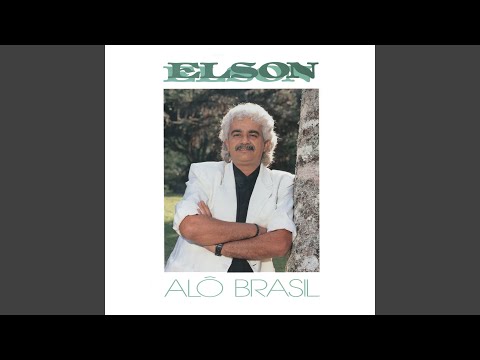 Talismã