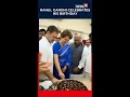 Rahul Gandhi Grand Birthday Celebrations | ఘనంగా రాహుల్ గాంధీ పుట్టినరోజు వేడుకలు! | N18S