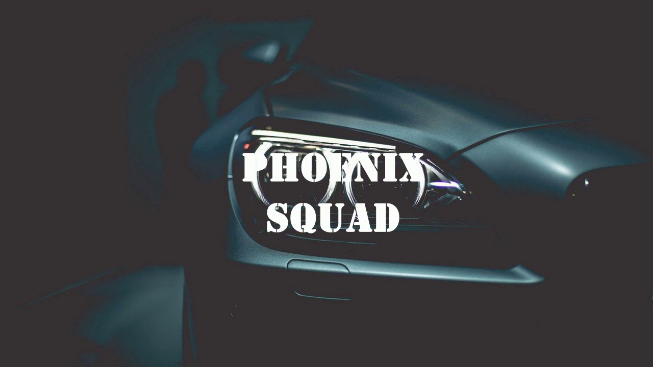 Jordan Schor & Marvin Divine - Want It All (Magic & Tuvali Free Release) [1 HOUR]