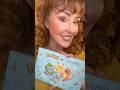 ASMR GRWM | ColourPop Pokémon Palette | Yellow‑Orange‑Brown Look #fyp #viralshort
