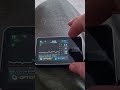 Control IQ - Hybrid Closed Loop Over 24 Hours | T:Slim X2 Insulin Pump