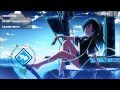 Nightcore: Lorde - Tennis Court (Diplo's Andrew Agassi Remix)