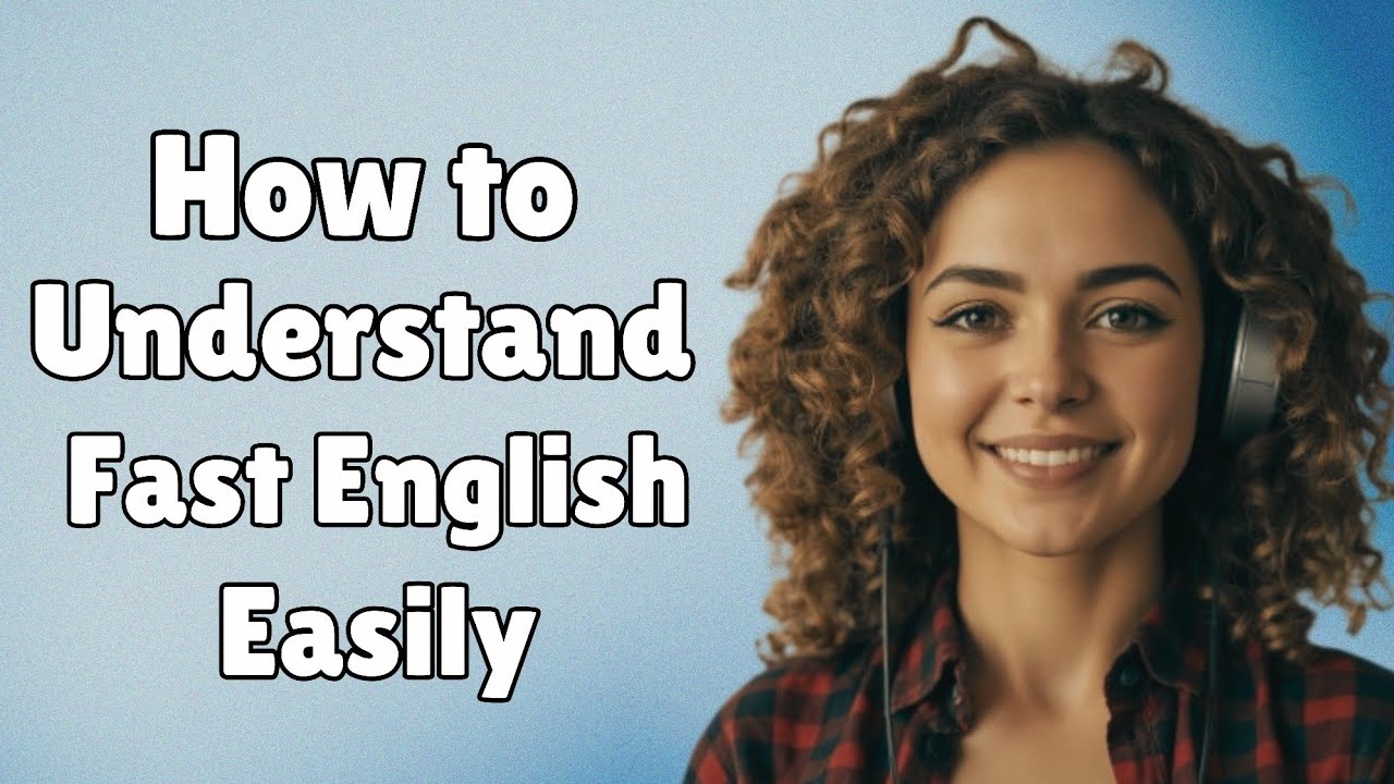 Легко усваивайте английский язык! Ежедневно повышайте уровень владения английским! Подкаст «Engli...