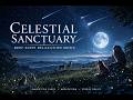 Celestial Drift Into Quiet Sleep  (Instrumental) :Deep Sleep Relaxation Music -Seranovae