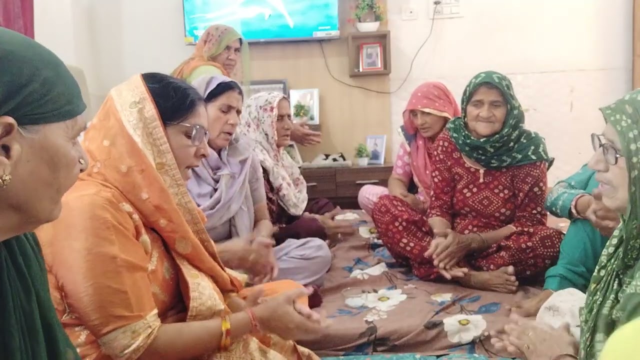 श्याम बाबा का भजन🙏🙏🌹🙏🙏