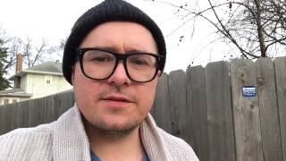 Estate Sale / Thrift Store Haul to Flip / Sell on eBay 4.8.17