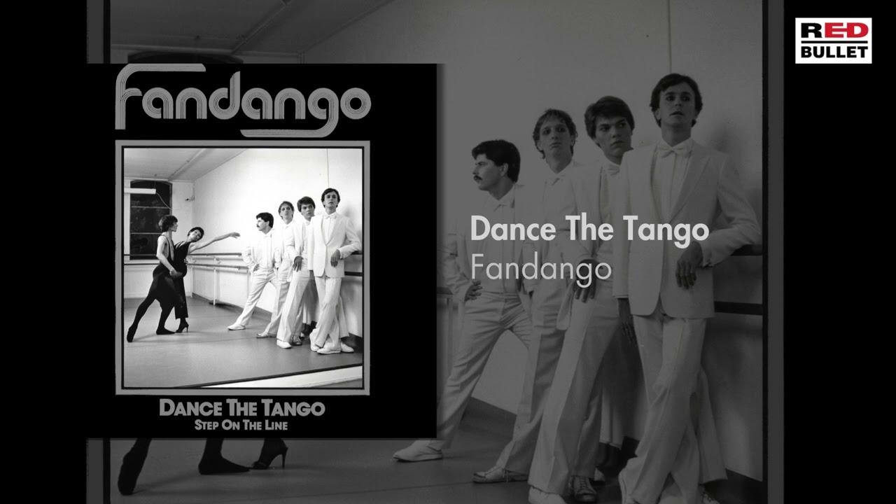 K-POP・アジア Fandango Unforgettable Platinum Dance CD Fandango