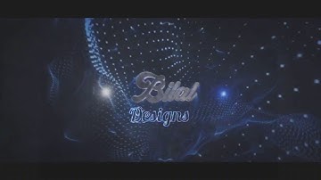 How to make saber intro on phone! (iOS/Android) new 2019