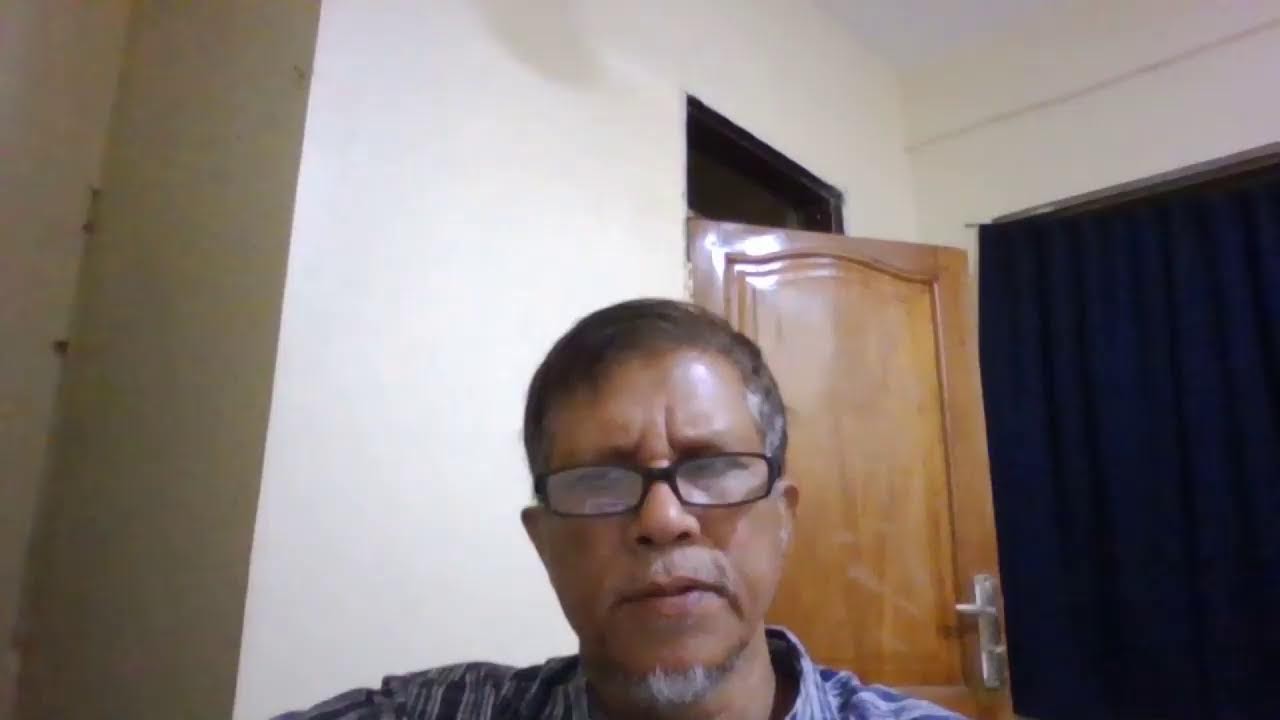 As a Bangladeshi entrepreneur interested about expanding your business into the African market.