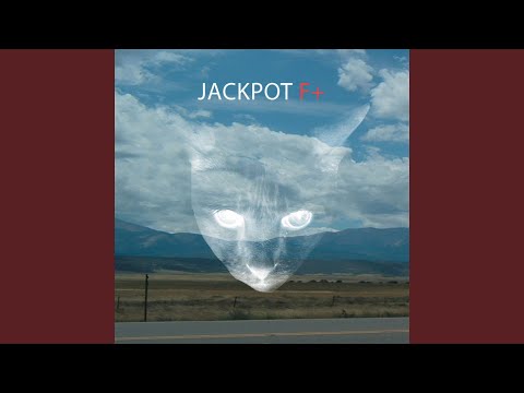 Jackpot (6) — Airplanes And Secrets