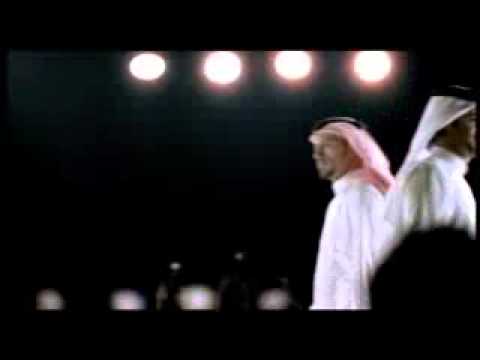 ثوب دروش عجلان واخوانه 2008 