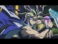 Yu-Gi-Oh「AMV」- Thanks For The Memories