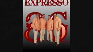 Video thumbnail of "Expresso 86 - A crise chegou à cama"
