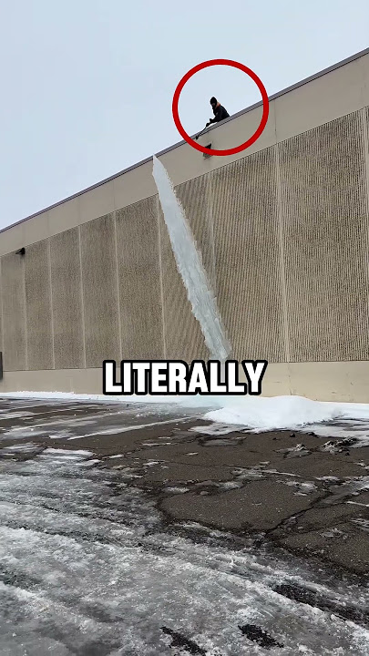 The Enemy of the Ice (@relaxrealmer)