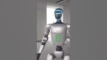 AI for Every Industry — From Vision to Action #betronomy #crypto #passive #bitcoin #chatgpt #deposit