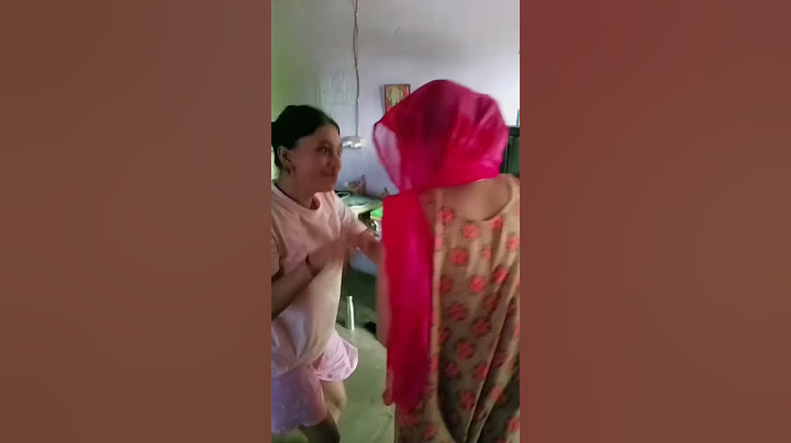 @Pammiiiii_dey moj masti rukni nhi chahiye 🤣 best cameraman bhai 🫶 #cousingoals #viral #fyp