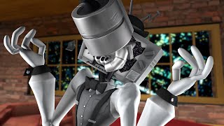 Im From The Fcking Florida