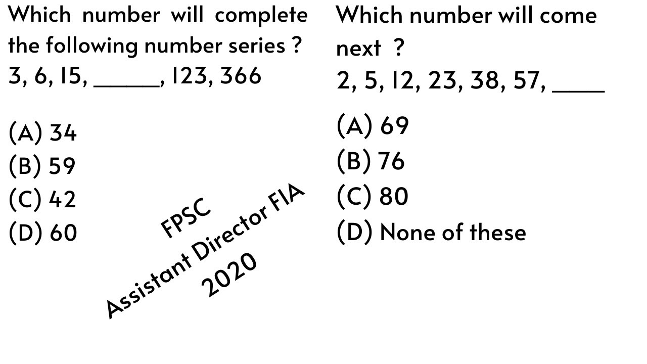 Which Number Will Complete The Following Number Series 3 6 15 premium-vector-number-63-icon-design-63rd-birthday-logo-number