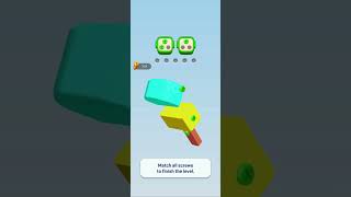 99IQ GAMEPLAY IMPOSSIBLE PUZZLE #simulator #games #iqgame #iqtest